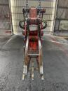 タグチ認定中古 機械式　グラスパーV3　1.2～2.5ton　GT-15