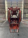 タグチ認定中古 機械式　グラスパーV3　1.2～2.5ton　GT-15