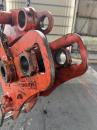 タグチ認定中古 機械式　グラスパーV3　1.2～2.5ton　GT-15