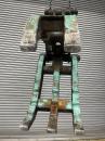 タグチ認定中古 機械式　グラスパーV3　6～8ton　GT-60