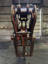 タグチ認定中古 機械式　グラスパーV3　6～8ton　GT-60