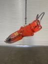 タグチ認定中古 全旋回グラスパーVSC 3～4ton GV-32SC