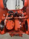 タグチ認定中古 全旋回グラスパーVSC 3～4ton GV-32SC