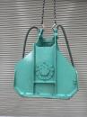 タグチ認定中古 雑木&草刈り機　クサカルゴン　3～4ton　KS-27