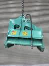 タグチ認定中古 雑木&草刈り機　クサカルゴン　3～4ton　KS-27