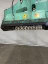 タグチ認定中古 雑木&草刈り機　クサカルゴン　6～8ton　KS-62