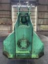 タグチ認定中古 雑木&草刈り機　クサカルゴン　6～8ton　KS-62
