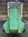 タグチ認定中古 雑木&草刈り機　クサカルゴン　6～8ton　KS-62