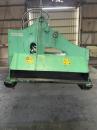 タグチ認定中古 雑木&草刈り機　クサカルゴン　6～8ton　KS-62