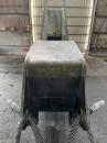 タグチ認定中古 コンクリート小割圧砕機　MC小割機　20～22ton　MC-201