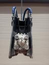 タグチ認定中古 サイドマウント　GBブレーカー　20～22ton　GBS-210