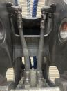 タグチ認定中古 サイドマウント　GBブレーカー　20～22ton　GBS-210