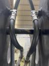 タグチ認定中古 サイドマウント　GBブレーカー　3～4ton　GBS-30