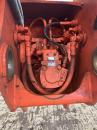タグチ認定中古 全旋回グラスパー　10～14ton　GV-122S