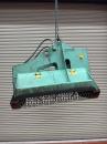 タグチ認定中古 雑木&草刈り機　クサカルゴン　6～8ton　KS-60