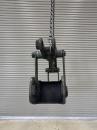 タグチ認定中古 マルチエクステンションアーム　6～8ton　1000L