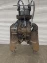 タグチ認定中古 シングルシリンダ　MZ大割機　20〜22ton　MZ-200A