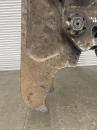 タグチ認定中古 シングルシリンダ　MZ大割機　20〜22ton　MZ-200A