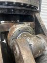 タグチ認定中古 シングルシリンダ　MZ大割機　20〜22ton　MZ-200A