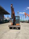 ​ZX40U-5A
