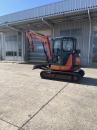 ​ZX40U-5A