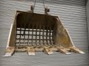 タグチ認定中古 スケルトンバケット　20～22ton　100×100