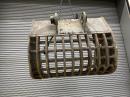 タグチ認定中古 スケルトンバケット　20～22ton　100×100