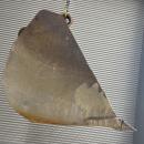 タグチ認定中古 スケルトンバケット　20～22ton　100×160