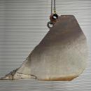 タグチ認定中古 スケルトンバケット　20～22ton　100×160