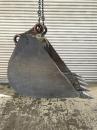 タグチ認定中古 スケルトンバケット　6～8ton　80×80