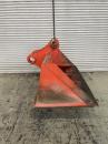 タグチ認定中古 法面バケット　20～22ton　Y1-200