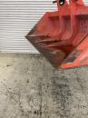 タグチ認定中古 法面バケット　20～22ton　Y1-200
