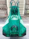 タグチ認定中古 雑木&草刈り機　クサカルゴン　6～8ton　KS-62