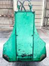 タグチ認定中古 雑木&草刈り機　クサカルゴン　6～8ton　KS-62