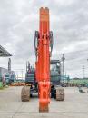 ZX350LCK-6