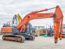 ZX350LCK-6