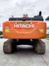 ZX350LCK-6
