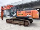 ZX350LCK-6