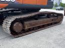 ZX350LCK-6