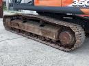 ZX350LCK-6