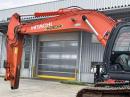 ZX350LCK-6