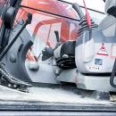 ZX350LCK-6