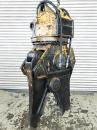 タグチ認定中古 MFPシングルカッター　6～8ton　MFP-60A