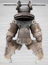 タグチ認定中古 ツインシリンダ　D大割機　4～5ton　D-41A