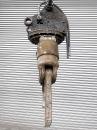 タグチ認定中古 ツインシリンダ　D大割機　4～5ton　D-41A