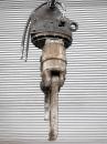 タグチ認定中古 ツインシリンダ　D大割機　4～5ton　D-41A