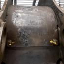 タグチ認定中古 ツインシリンダ　D大割機　4～5ton　D-41A