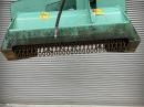 タグチ認定中古 雑木&草刈り機　クサカルゴン　6～8ton　KS-62