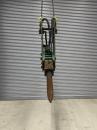 タグチ認定中古 油圧ブレーカー　6～8ton