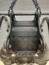 タグチ認定中古 ツインシリンダ　D大割機　20～22ton　D-211A